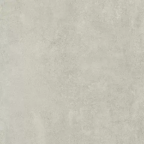 Prémium Prissmacer Boreal Bianco 120X120 Ret. I.o