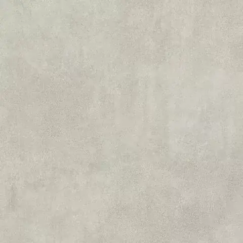 Prissmacer Boreal Bianco 90X90 Ret. I.o Nézd meg most