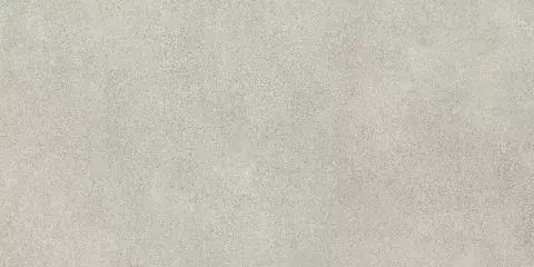 Prissmacer Boreal Bianco 60X120 Ret. I.o Legkelendőbb