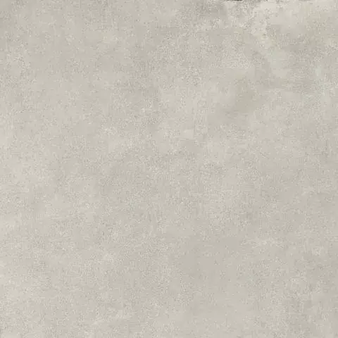 Prissmacer Boreal Bianco 60X60 Ret. I.o Prémium
