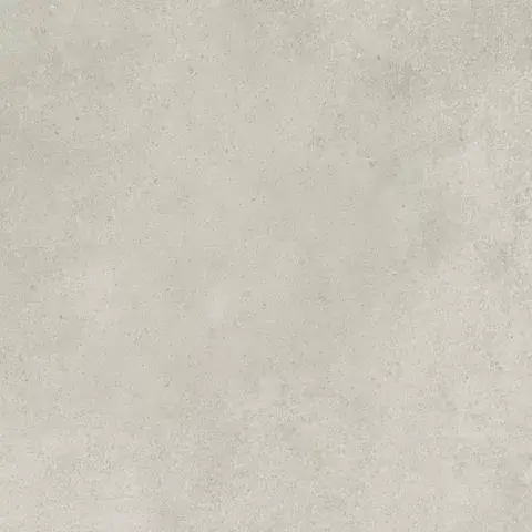 Prissmacer Boreal Bianco 45X45 I.o Utolsó esély