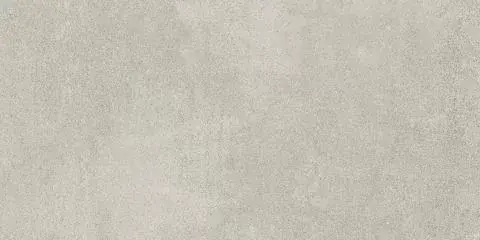 Prissmacer Boreal Bianco 30X60 Ret. I.o Ajánlat