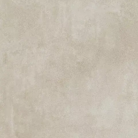 Prissmacer Boreal Beige 120X120 Matt Ret. I.o Vedd meg online
