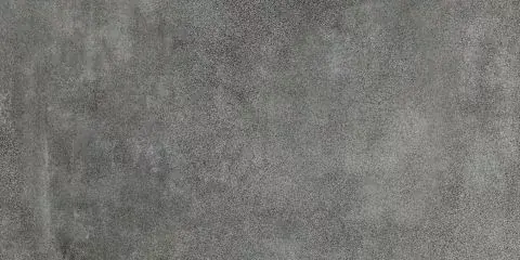 Prissmacer Boreal Gris 60X120 Ret. I.o Ne maradj le