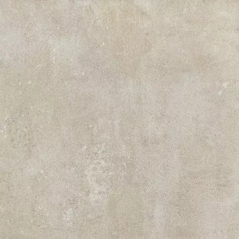 Végkiárusítás Prissmacer Boreal Beige 45X45 I.o