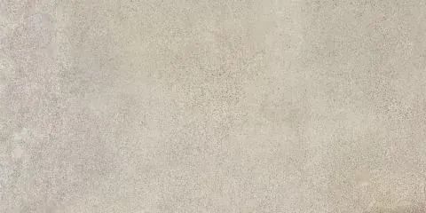 Prissmacer Boreal Beige 30X60 Ret. I.o Utolsó esély