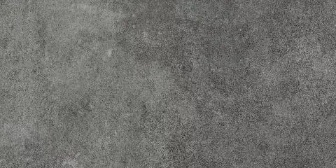 Prissmacer Boreal Gris 30X60 Ret. I.o Bestseller