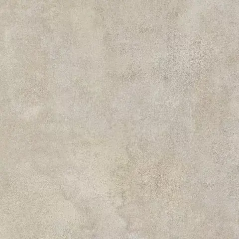 Kiárusítás Prissmacer Boreal Beige 60X60 Ret. I.o