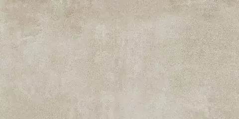Prissmacer Boreal Beige 60X120 Ret. I.o Akció