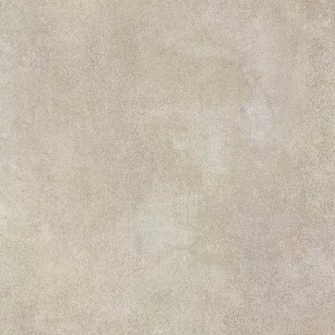 Prissmacer Boreal Beige 90X90 Ret. I.o Legkelendőbb