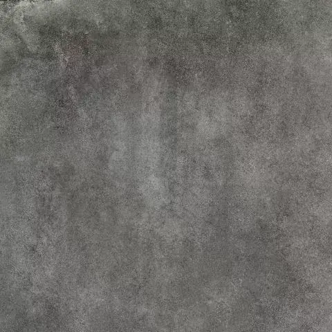 Prissmacer Boreal Gris 90X90 I.o Nézd meg most