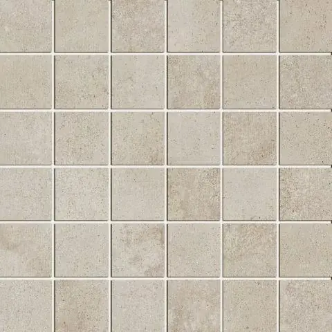 Legjobb ár Prissmacer Boreal Beige Malla 30X30 Ret. I.o