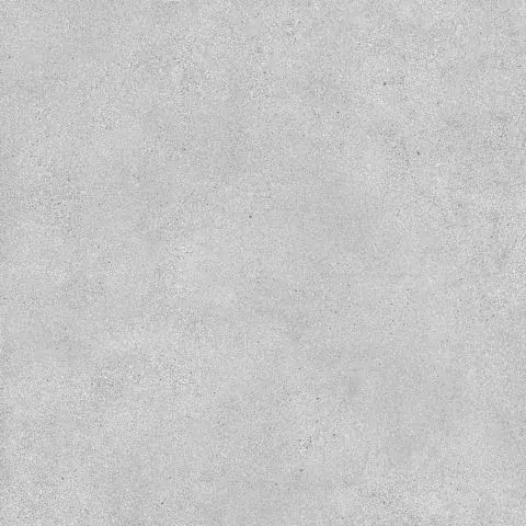 Prissmacer Brighton Grey 120X120 Ret. I.o Újdonság