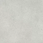 Vedd meg online Prissmacer Brighton Grey 60X120 Ret. I.o