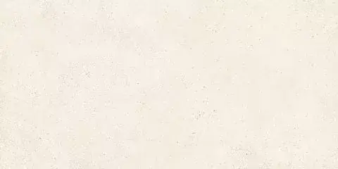 Expressz kézbesítés Prissmacer Brighton Light 60X120 Ret. I.o