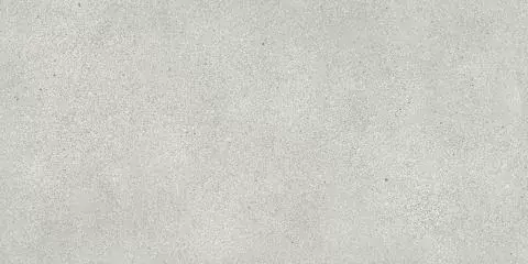 Prissmacer Brighton Mud 60X120 Ret. I.o Expressz kézbesítés