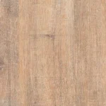 Akciós ár EL2700 Egger Woodwork Oak laminált padló Classic 7/31