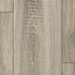 EL1056 Egger Grey Bardolino Oak laminált padló Classic 7/31 4V Akció