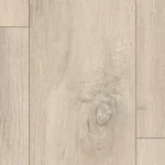 EL1062 Egger Chalky Oak laminált padló Classic 7/31 4V Nézd meg most