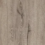 EL2010 Egger Grey Melba Oak laminált padló Classic 7/31 4V Korlátozott ajánlat