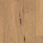Szuper akció EL2067 Egger Natural Wild Oak laminált padló Classic 7/31 4V