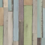 EL1011 Egger Coloured Dimas Wood laminált padló Classic 7/31 Ajánlat