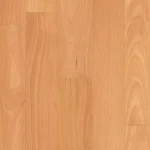 EL1030 Egger Rustic Beech laminált padló Classic 7/31 Expressz szállítás