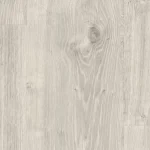 EL2023 Egger Light Zermatt Oak laminált padló Classic 7/31 Kedvezményes ár