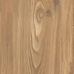 Kiárusítás EL2265 Egger Canadian Pine laminált padló Classic 7/31