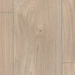 Ajánlat EL2637 Egger Silver Belfort Oak laminált padló Classic 7/31