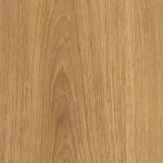 Expressz szállítás EL2970 Egger Natural North Oak laminált padló Classic 7/31
