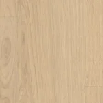 EL2980 Egger Falun Oak laminált padló Classic 7/31 Expressz szállítás