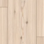 EL1012 Egger Alexandria Pine laminált padló Classic 7/31 4V Szuper akció