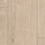 Biztonságos fizetés EL1031 Egger Light Berdal Oak laminált padló Classic 7/31 4V