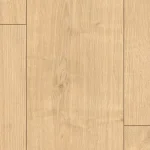 EL1038 Egger Light Brown Berdal Oak laminált padló Classic 7/31 4V Gyors kiszállítás
