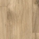 Szezonális akció EL1061 Egger Achensee Oak laminált padló Classic 7/31 4V