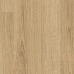Különleges ajánlat EL1093 Egger Natural Charlotte Oak laminált padló Classic 7/31 4V