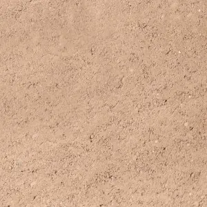 Leier MODERN kerítés félkő natúr beige 20x20x20cm Kihagyhatatlan ajánlat