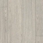 EL1094 Egger Light Grey Charlotte Oak laminált padló Classic 7/31 4V Azonnali szállítás