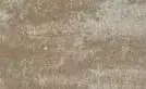 Szuper ajánlat Beton kerti szegély 100x20x5cm mokka árnyalt Viastein