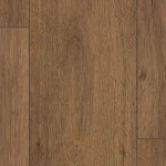 EL2099 Egger Inuvik Oak laminált padló Classic 7/31 4V Expressz szállítás