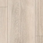 EL2160 Egger Light Grey Newport Oak laminált padló Classic 7/31 4V Vásárlói kedvenc