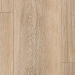 EL2162 Egger Light Brown Newport Oak laminált padló Classic 7/31 4V Szuper ajánlat