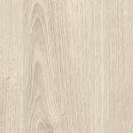 EL2968 Egger White Brook Oak laminált padló Classic 7/31 4V Prémium