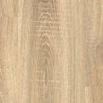 EL1055 Egger Bardolino Oak laminált padló Classic 8/32 Árengedmény
