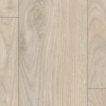 EL1067 Egger Ashcroft Wood laminált padló Classic 8/32 Outlet