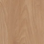 EL2090 Egger Conway Oak laminált padló Classic 8/32 Szuper akció