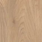 Szuper akció EL2091 Egger Natural Conway Oak laminált padló Classic 8/32