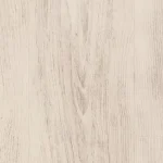 Árengedmény EL2771 Egger White Girona Chestnut laminált padló Classic 8/32