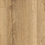 EL2822 Egger Natural Livingston Oak laminált padló Classic 8/32 Alacsony ár